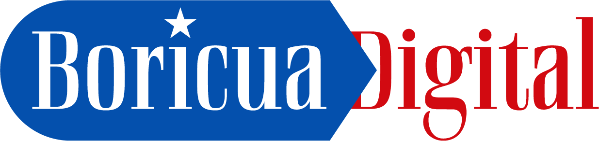 BoricuaDigital