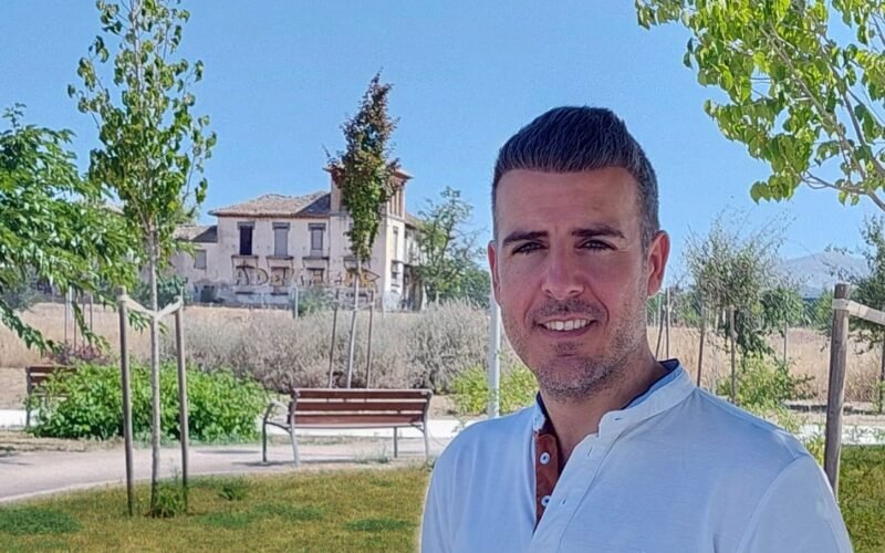 «El refugio Elorrieta. Herencia superviviente de Sierra Nevada» — Un viaje por el patrimonio arquitectónico de las montañas