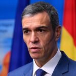 España como problema: de la disidencia a la disonancia en OTAN