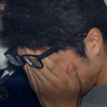 Japón ahorca al «asesino de Twitter» que descuartizó a nueve personas