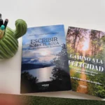 Maria del Carmen Valdivia Sánchez presenta una obra imprescindible sobre memoria, dignidad y cuidado