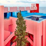 Glosario de casas, zulos y fantasías domésticas veraniegas