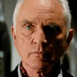 Muere Terence Stamp, actor de ‘Superman’ y ‘Las aventuras de Priscilla, reina del desierto’