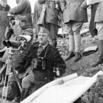 Hambre, espionaje y diplomacia, así terminó de ganar Franco la Guerra Civil: «Durante los últimos seis meses, nadie tiene ya dudas»