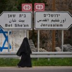 Críticas en la comunidad internacional por la decisión de Israel de ampliar sus competencias en Cisjordania