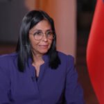 Los Rodríguez profundizan en el desmontaje de Maduro