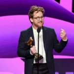 Sueños de trenes avanza en la carrera por el Oscar al liderar los Spirit Awards