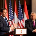 De alivios e imposturas en la relación atlántica