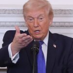 Irán afila sus armas mientras pide calma en las negociaciones con Washington