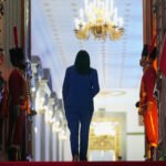 La amnistía en Venezuela: un paso necesario, pero no suficiente