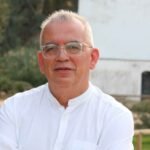 Francisco Javier Moñino Custodio reivindica la memoria personal como herramienta de identidad y reflexión social