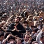 Chiíes y suníes, el trasfondo político de la soledad de Irán