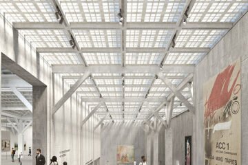 Barcelona vuelve a impulsar los grandes proyectos culturales con ‘el nuevo MNAC’ de 112 millones de euros: «Tiene la misma trascendencia que la culminación de la Sagrada Familia»