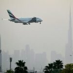 Llorando en la ‘limo’