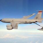 Los paramilitares de Irak intensifican sus ataques contra las fuerzas occidentales