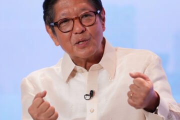 Filipinas se convierte en el primer país en declarar una emergencia energética debido a la guerra en Oriente Próximo