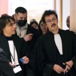 El ‘juicio a la masonería’ que sacude a Francia