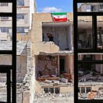 El desgaste, la fórmula de Irán para intentar ganar la guerra contra EEUU e Israel