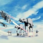 Efectos nada especiales