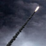 Así fue el rescate del piloto de EEUU en Irán, «una de las más complejas de las operaciones especiales»: «Lo tenemos»