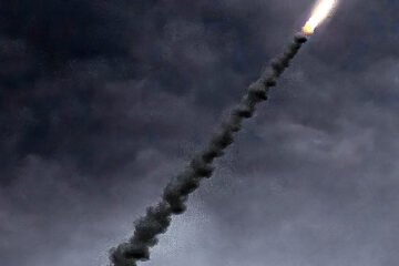 Así fue el rescate del piloto de EEUU en Irán, «una de las más complejas de las operaciones especiales»: «Lo tenemos»