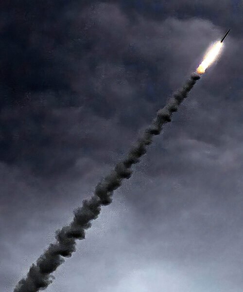 Así fue el rescate del piloto de EEUU en Irán, «una de las más complejas de las operaciones especiales»: «Lo tenemos»