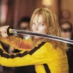 El regreso de ‘Kill Bill’: más Uma Thurman, menos Tarantino