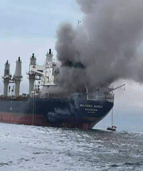 Europa infradispuesta, Europa vulnerable