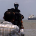 Irán llega a Islamabad huérfana de negociadores clave tras la oleada de asesinatos selectivos de EEUU-Israel