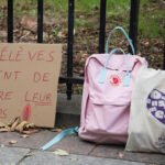 El escándalo de abusos a menores que sacude las escuelas de París