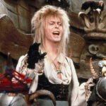 Miedo a ver películas de niños