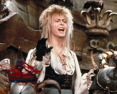 Miedo a ver películas de niños