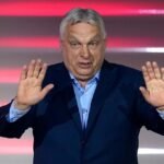 Derrota del ‘caballo de Troya’ húngaro