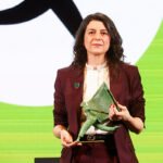 Esa pobretería de la que ustedes me hablan