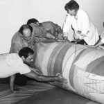 Los artistas hablan sobre la batalla del ‘Guernica’: «La política no puede estar por encima de la obra»