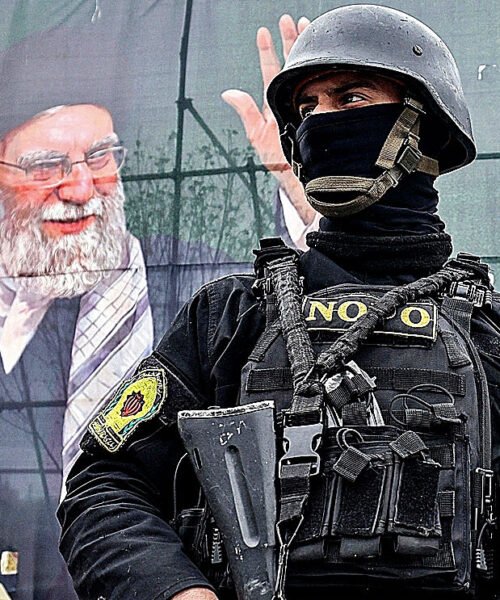 Guerra en Irán, última hora hoy, en directo | Irán dice que las negociaciones con EEUU avanzan pero que el acuerdo final está «lejos»