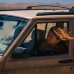 ¿Dónde se quedó la euforia?