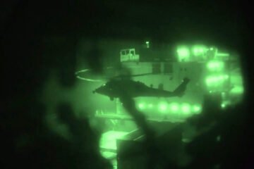 Irán y Estados Unidos se enrocan en la máxima presión antes del fin de la tregua