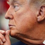 Guerra en Irán, última hora hoy, en directo | El ejército estadounidense continuará su bloqueo de los puertos iraníes a la espera de una «propuesta unificada»