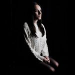 Comerás flores y culebras: ¿por qué el abuso es un éxito literario?