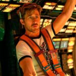 Hollywood recupera la sonrisa con el mejor arranque de año en taquilla desde la pandemia