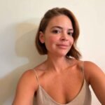 SHEYLA CAAMAÑO FERNÁNDEZ PUBLICA ‘EL PEQUEÑO MUNDO DE ISLA’, UNA HISTORIA SOBRE EL VALOR DE SER UNO MISMO Y ABRAZAR LAS DIFERENCIAS