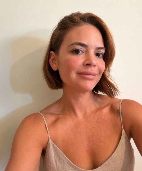 SHEYLA CAAMAÑO FERNÁNDEZ PUBLICA ‘EL PEQUEÑO MUNDO DE ISLA’, UNA HISTORIA SOBRE EL VALOR DE SER UNO MISMO Y ABRAZAR LAS DIFERENCIAS