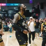 Carolina y Caguas con victorias en el BSN