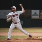 Guerrilleros de Río Grande derrotan a los Mulos de Juncos