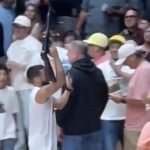 BSN condena incidente con arma simulada durante juego entre Carolina y Caguas