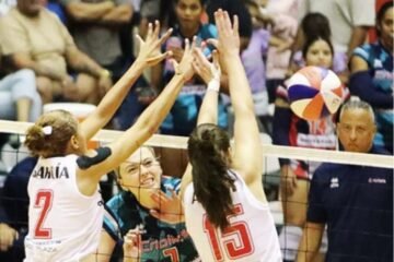 Ponce derrota a Caguas