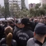 Nuevo tiroteo mortal en un colegio de Turquía, el segundo en dos días