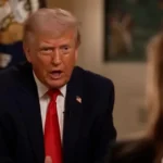 Trump considera que la guerra está «muy cerca de terminar»