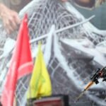 De TACO a NACHO: las sogas sobre los cuellos del comercio mundial se estrechan
